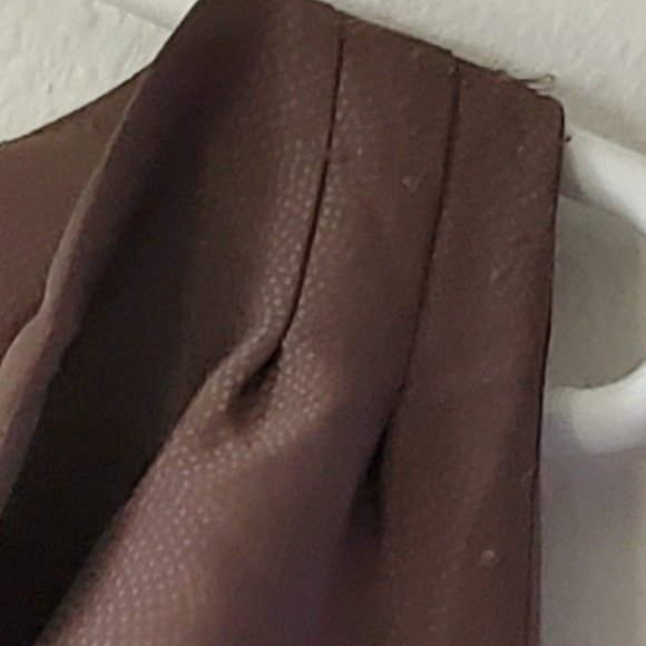 Banana Republic (Petite Large) - Picture 6 of 6